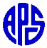 Member of APS